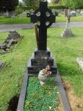 image of grave number 173355
